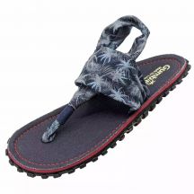 Gumbies Infradito Slingback