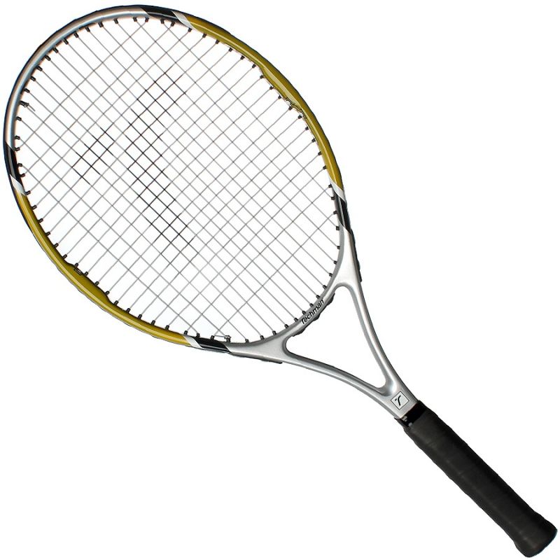 Techman 8001 Tennis Racket
