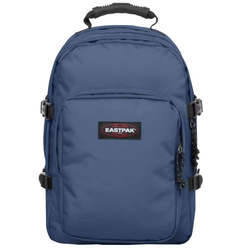Eastpak Provider Backpack EK000520U59 Blue One Size