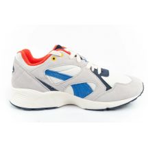 Puma Scarpe Prevail TM