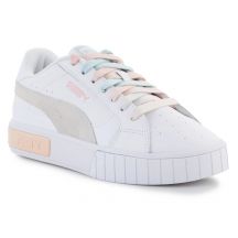 Puma Scarpe Cali Star GL