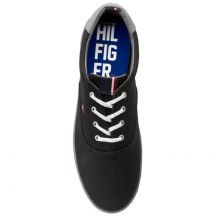 Tommy Hilfiger Scarpe Harlow