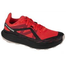 Salomon Scarpe Ultra Flow