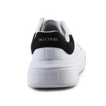 Skechers Scarpe Cordova Classic-Lighto