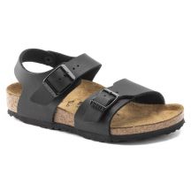 Birkenstock Sandali New York BS