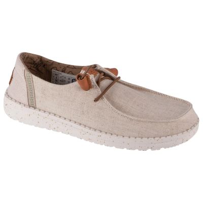 Hey Dude Scarpe Wendy Washed