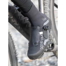 Northwave Scarpe celsius XT GTX