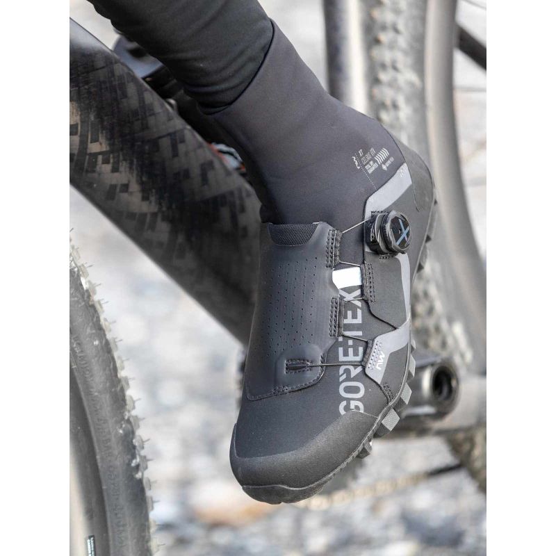 Northwave Scarpe celsius XT GTX