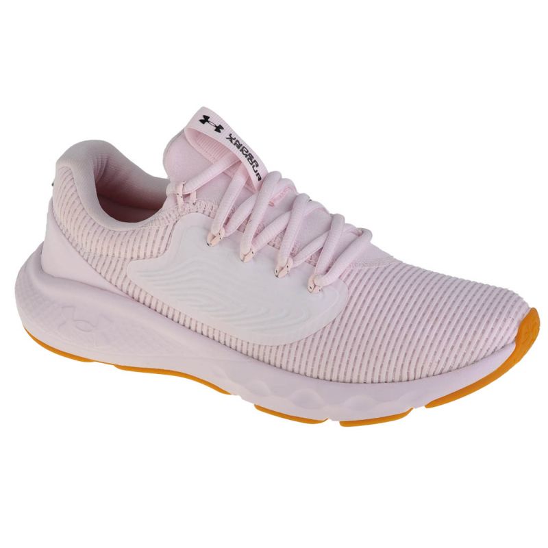 Under Armor Charged Vantage 2 W 3024 884-600 runn..