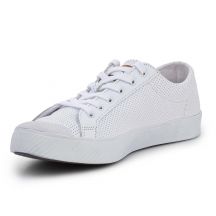 Palladium Scarpe pallaphoenix OL U-