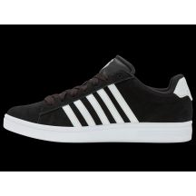 K- Swiss Scarpe K-Swiss court tiebrk II SDE