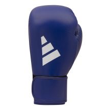 adidas Guanti speed leather boxing