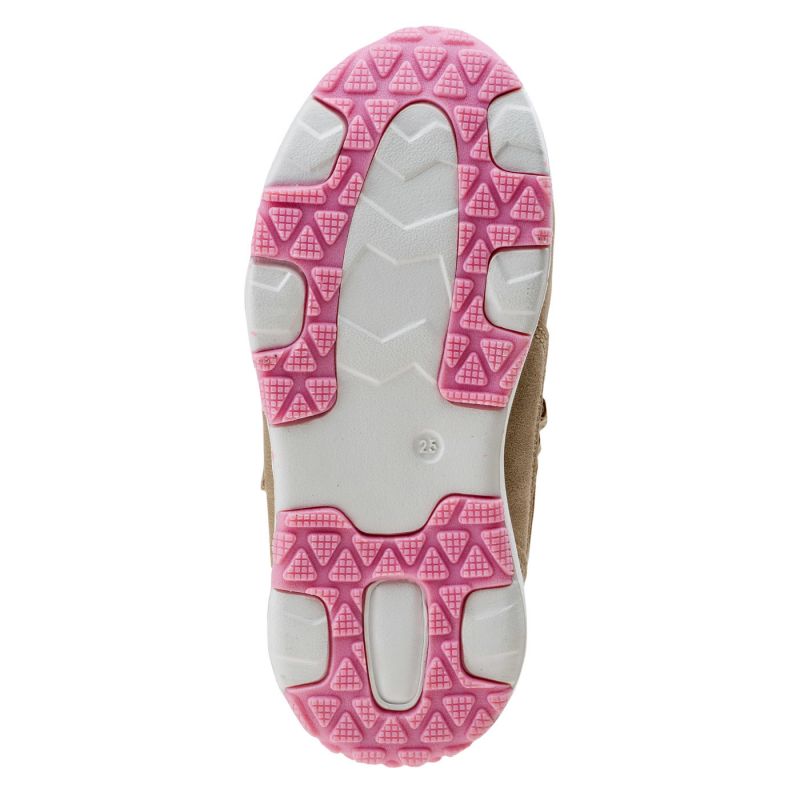 Bejo Scarpe Eladio