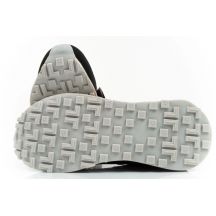 Lee Cooper Scarpe