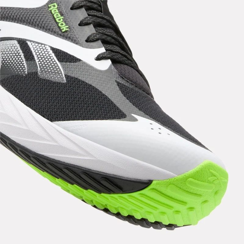Reebok Sneakers energen tech plus