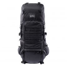 Magnum Zaino Bison