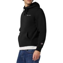Champion Felpa Hooded