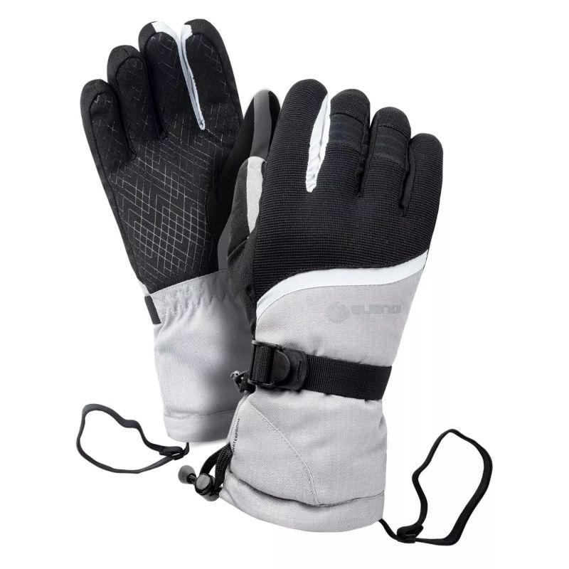 Iguana Kano Gloves W 9280033..