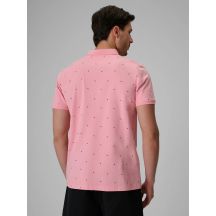 4f Polo regular
