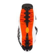 Lange Stivali tour ski