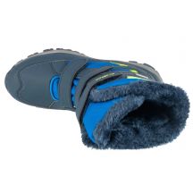 Cmp Stivali Hexis Snow