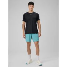 4f Pantaloncini quick-drying training