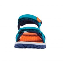 Trollkids Sandali Oslofjord sandals
