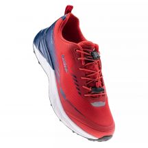 Hi-Tec Scarpe Mostar Wr