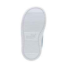 Puma Scarpe Rickie AC+ Inf