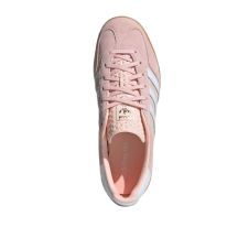 adidas Scarpe Gazelle Indoor Sports
