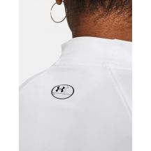 Under Armour Maglietta