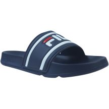 Puma Infradito Fila Morro Bay