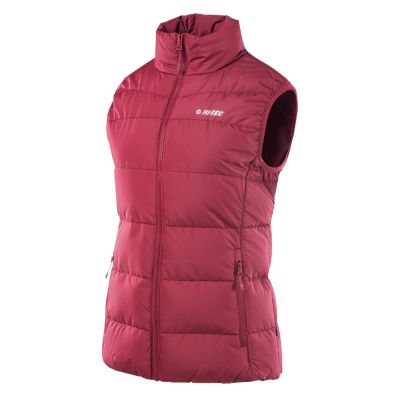 Hi-Tec Gilet sanis