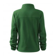 Malfini Giacca , fleece