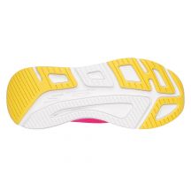Skechers Scarpe Slip ins Max Cushioning Elite Solace