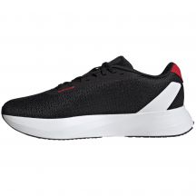 adidas Scarpe Duramo SL running