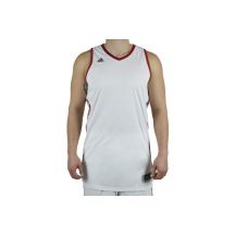 adidas Maglia Kit JSY