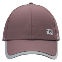 New Era Cappello IQ Rome