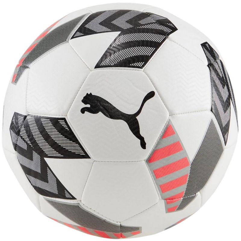 Puma King Ball 83997 02 Football