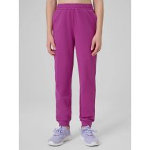 4f Pantaloni della tuta sports