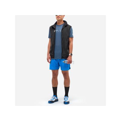 Millet Gilet Intense