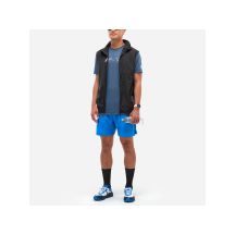 Millet Gilet Intense