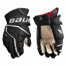Bauer Guanti Vapor Pro Sr Hockey