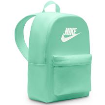 Nike Zaino Heritage
