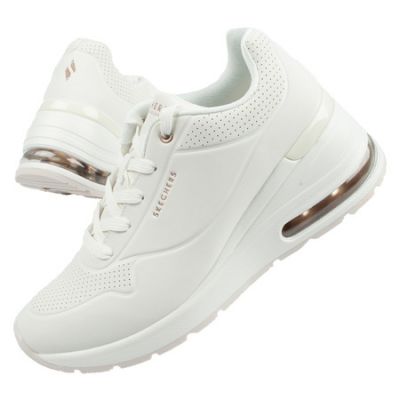 Skechers Scarpe Million Air