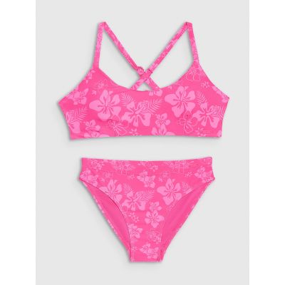 4f Costume da bagno two-piece