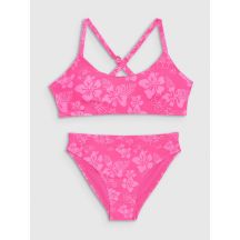4f Costume da bagno two-piece