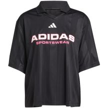 adidas Polo Tiro