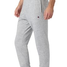 Champion Pantaloni Rib Cuff