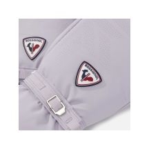 No brand Guanti ski rossignol Romy Impr